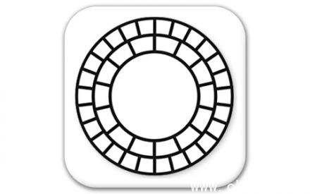 VSCO v448 全滤镜解锁版：专业胶片模拟拍照应用