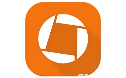 Genius Scan 精灵扫描 v7.33.1 专业版