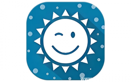 YoWindow 实景天气 v2.53.14 纯净版