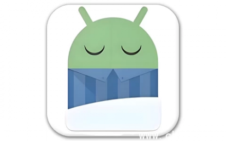 Sleep as Android v20251024 高级版 睡眠追踪