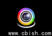 PhotoDirector安卓版v20.7.2修改版