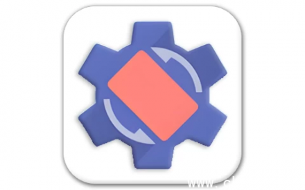 Rotation Pro 强制转屏 v29.1.2 高级版