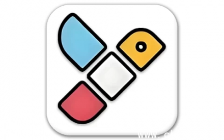 Aves 相册 v1.13.10 更新说明