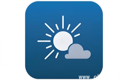 Meteoblue v2.12.01 汉化完整版气象查看工具