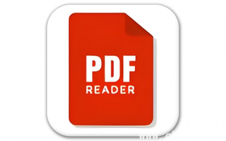 PDF Reader v2.2.9 高级版解锁