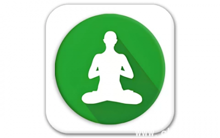 冥想音乐V5.1.0去广告解锁版