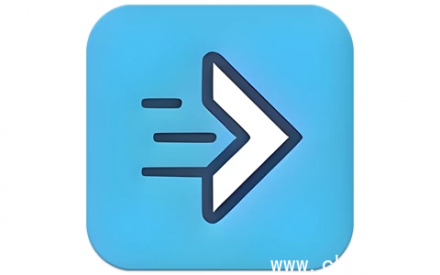 Auto Text v5.8.9 高级版：智能待办计划应用