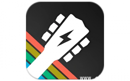 TIMBRO弹艺 v16.9.2 解锁高级版（吉他+钢琴）