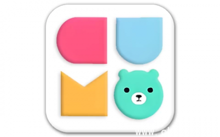 酷莫V4.3.0笔记备忘录高级版解锁