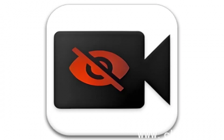 BVR Pro 后台录像机专业版 v13.9.99