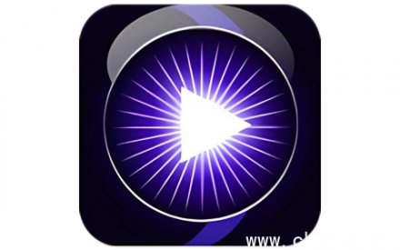 UPlayer 4K蓝光播放器专业版 v2.7.0