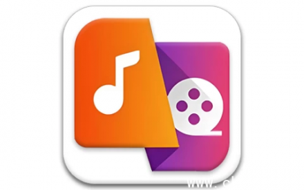 Video to MP3 Converter v3.0.0.394 解锁VIP版