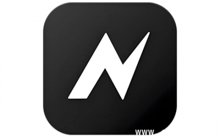 NodeVideo v8.1.3 专业版：电脑级视频剪辑软件