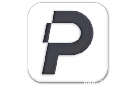 PiliPlus 第三方B站 v1.1.5-pre8