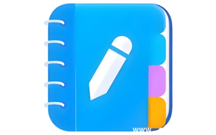 EasyNotes v1.3.31.1120：全新易用记事本，解锁专业版