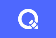 QuickEdit安卓修改版 v1.12.2 b256