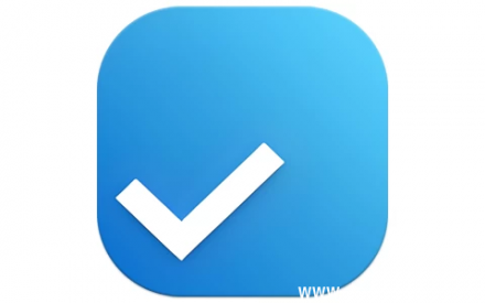 Any.do 待办事项 v5.18.14.8 订阅版