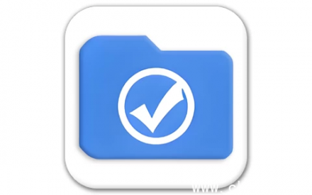 FV文件管理器专业版 v1.27.15