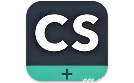 CamScanner 全能扫描王 v7.6.5 高级版