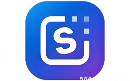 SnapEdit AI 智能图像编辑 v7.5.4 高级版