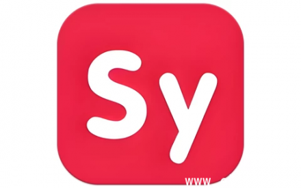 Symbolab数学求解器v12.0.4破解版