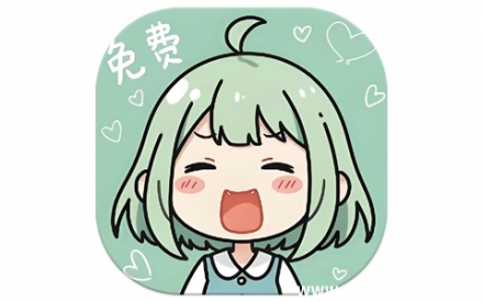 轻漫岛V4.0.3纯净版