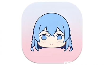 Lanerc动漫v1.1.5.2纯净去广告高清追番版