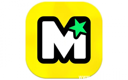 MyMovie 微剪辑 v14.13.2 修改版