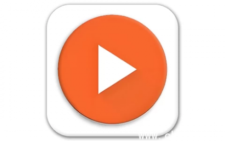 AT Player 音乐下载器 v20251121