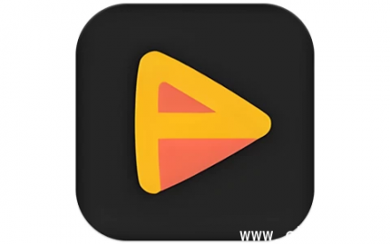 AfuseKt 网络视频播放器 v2.9.8.2