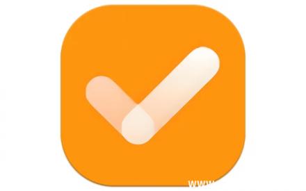 指尖时光 v8.6.1 会员版：再也不忘重要事务