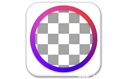 Background Eraser v2.30.91 专业版：智能背景橡皮擦