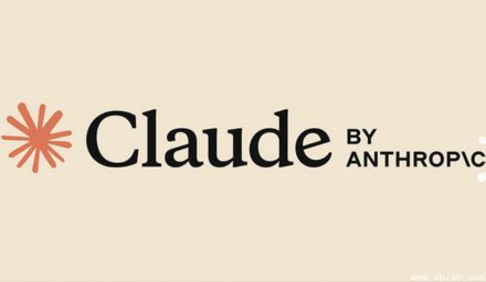 Claude升级：从聊天助手进化为任务代理