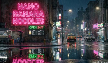谷歌即将发布Nano Banana 2 Flash：性能媲美Pro，成本更低