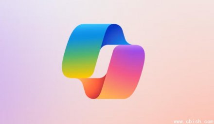 微软Copilot将上线GPT-5.1，同步推出“提醒”与“项目”功能