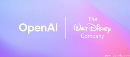 OpenAI与迪士尼合作，在Sora中使用了200多个动画与插画角色