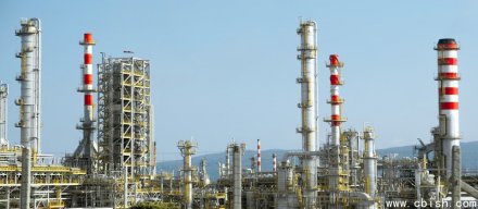 西门子、罗克韦尔、施耐德等4家企业12月修复工控系统多项重大及高风险漏洞