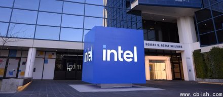 英特尔传将收购AI芯片公司SambaNova