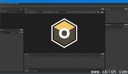 Boris FX Optics 2026.0.0 直装破解版