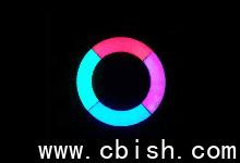 三星SSD Magician 9.0.0.910优化工具