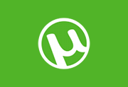 uTorrent Pro v3.6.0.47228 去广告绿色版