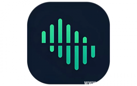 Soundify Vocal Remover v1.2.7 多语言便携版