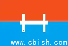 小鹤音形-小鹤双拼输入法 v10.13.12.2512 最新版