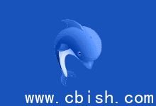 WinPIM v18.71.5910 最新版 - 个人信息管理软件