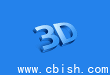 3D Benchmark OK v2.41 多语言便携版