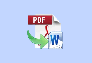 ASCOMP PDF Conversa Pro v3.013 便携版