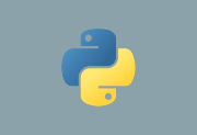 Python 3.14.2 最新版（开源免费高级编程语言）