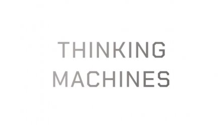 Tinker正式上线：取消候补名单，接入Kimi K2推理能力，支持图像输入