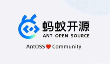 蚂蚁开源全球首个100B参数扩散语言模型LLaDA2.0，推理速度提升一倍