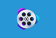 VideoProc Converter AI v8.6 多语言便携版